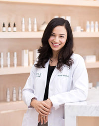 Dra. Diana Flores