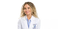 Dra. Marcela Araya Lettura