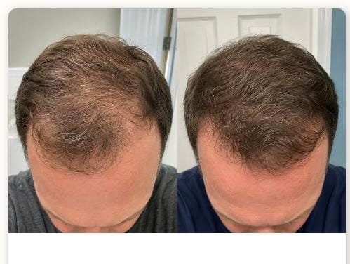 Jorge Linderos