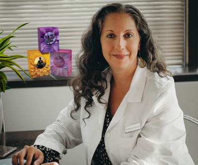 Josefa Agudelo Roman
