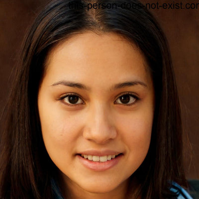 Mariana Mendoza