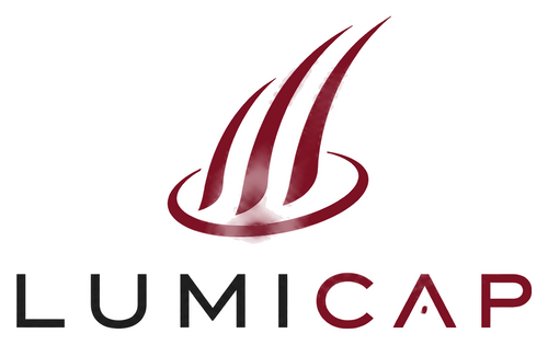 Lumicap